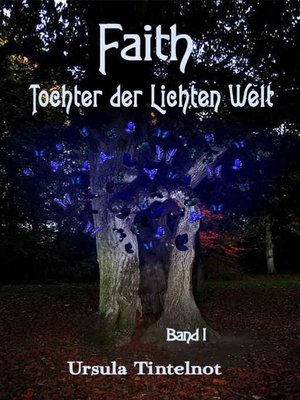 cover image of FAITH